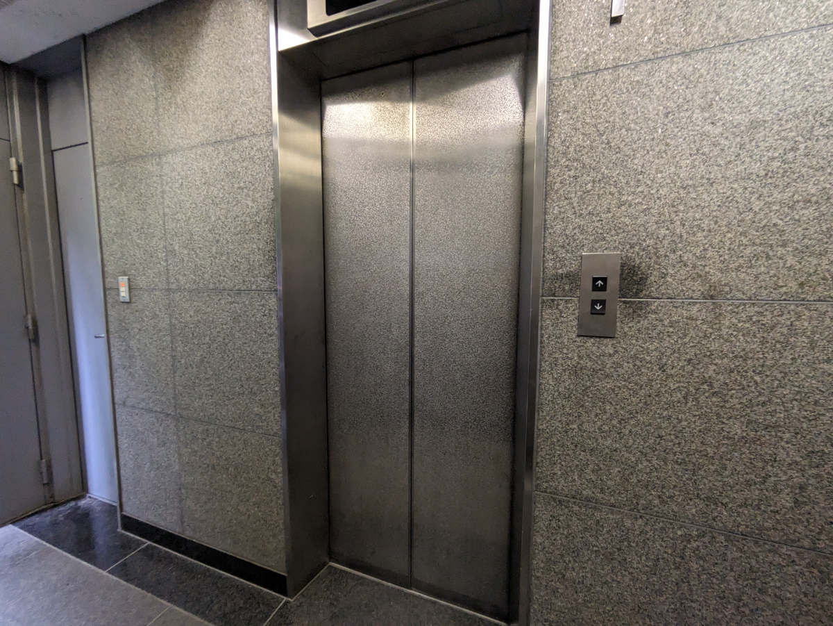 fresh/building/J00100380838_4