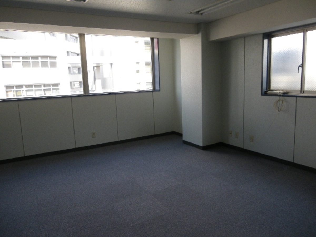 fresh/building/J00100380838_5