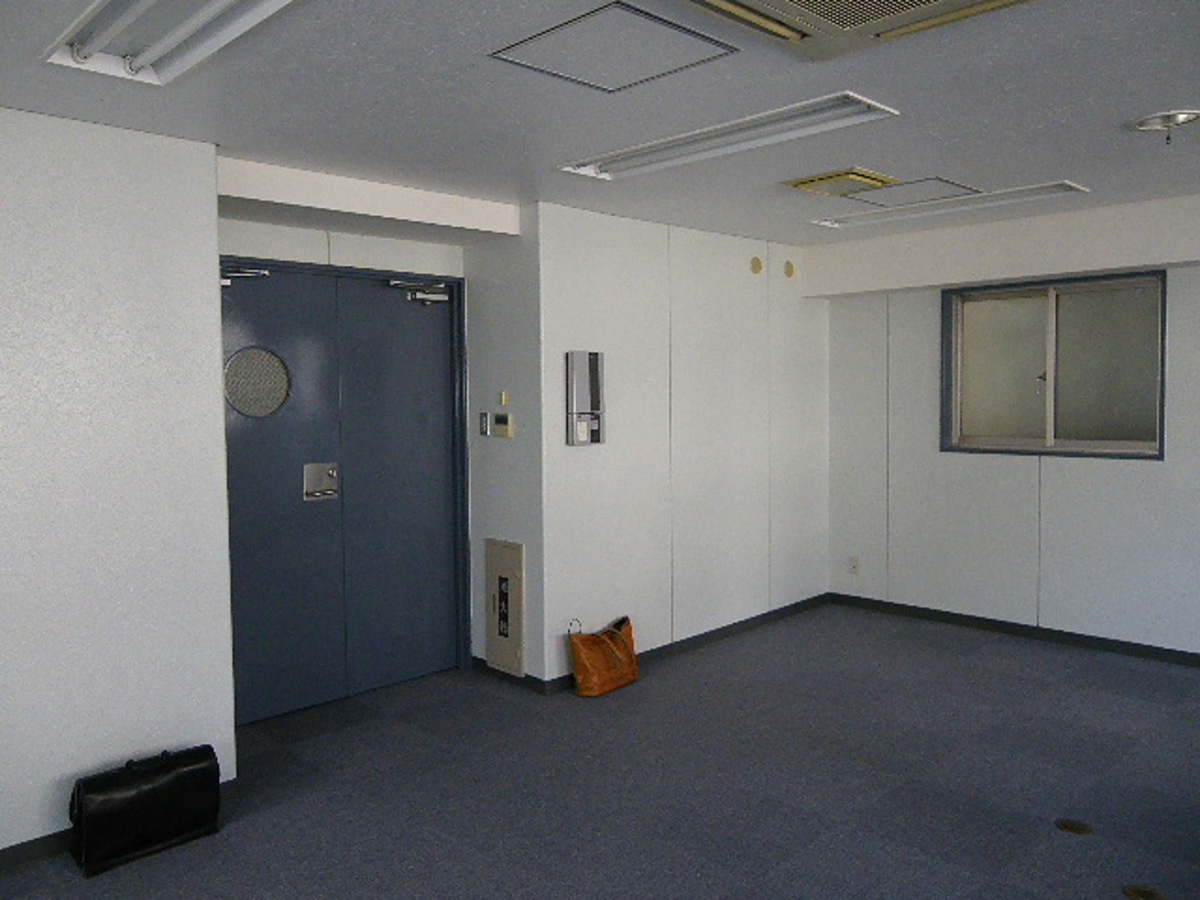 fresh/building/J00100380838_6