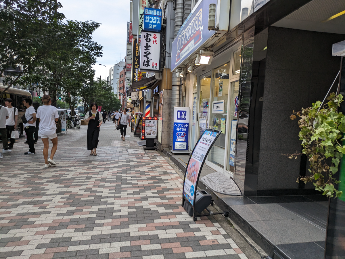 fresh/building/J00100380838_62