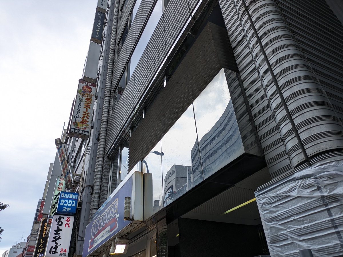 fresh/building/J00100380838_64