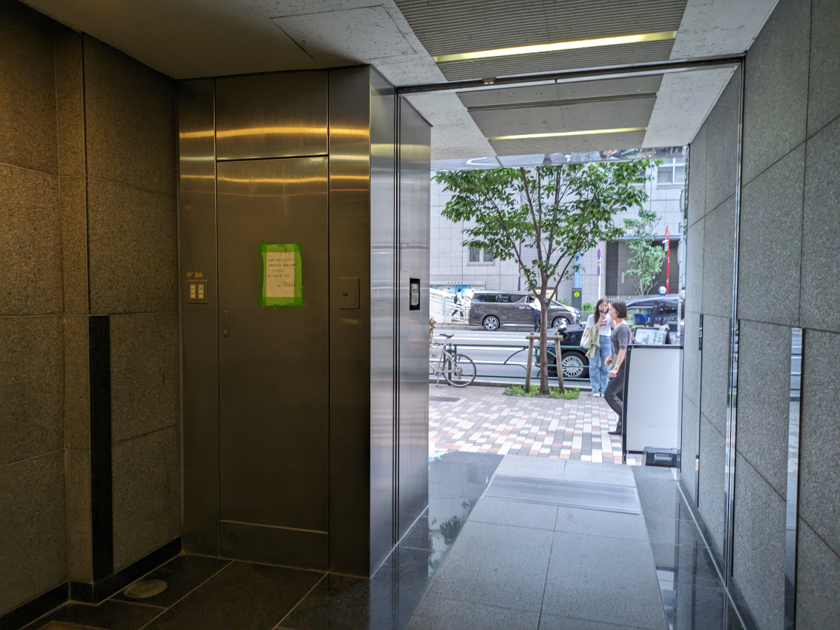 fresh/building/J00100380838_65