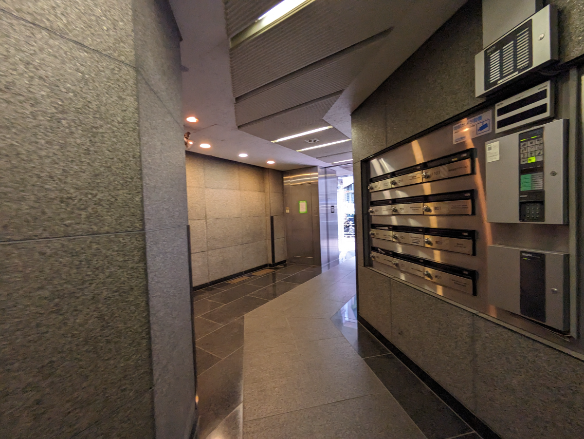 fresh/building/J00100380838_66