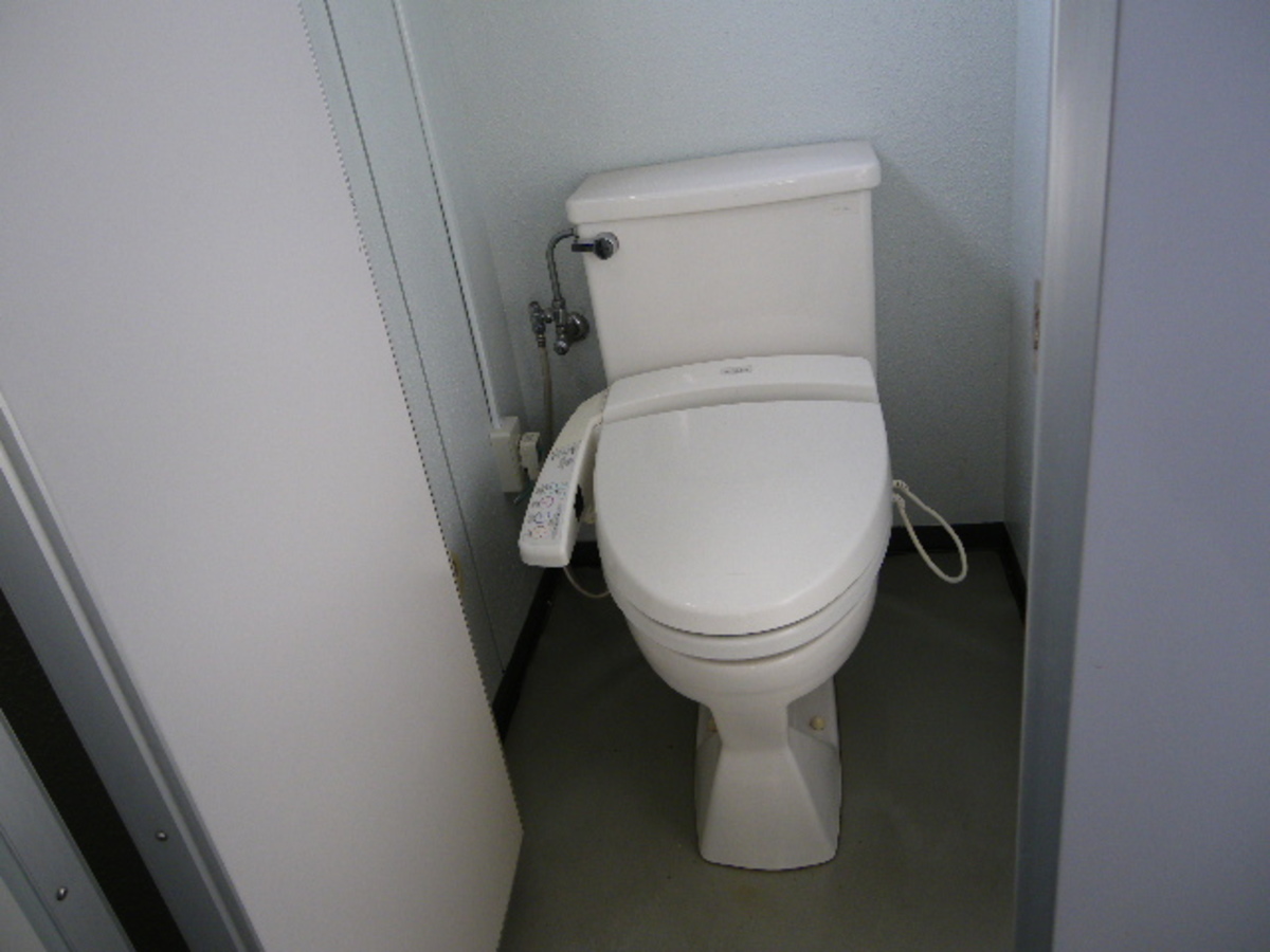 fresh/building/J00100380838_7