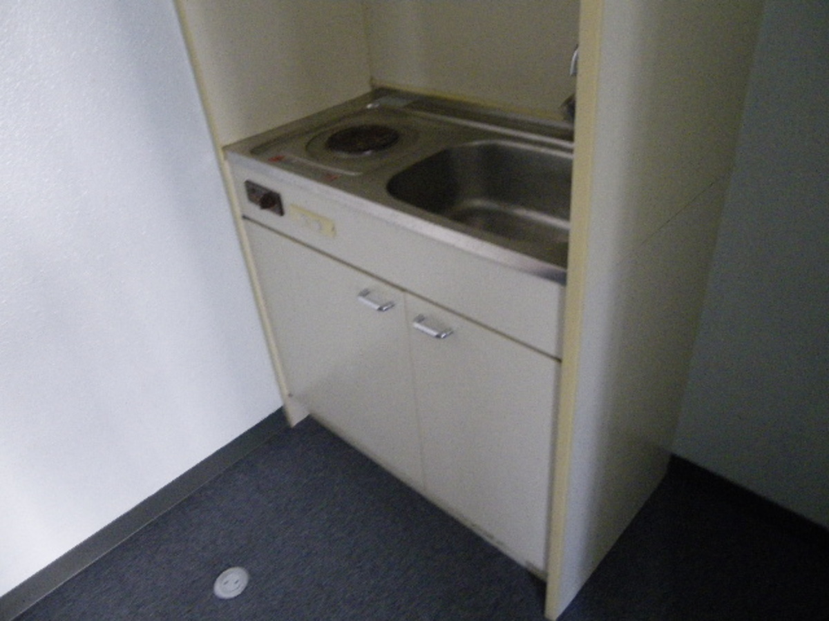 fresh/building/J00100380838_8