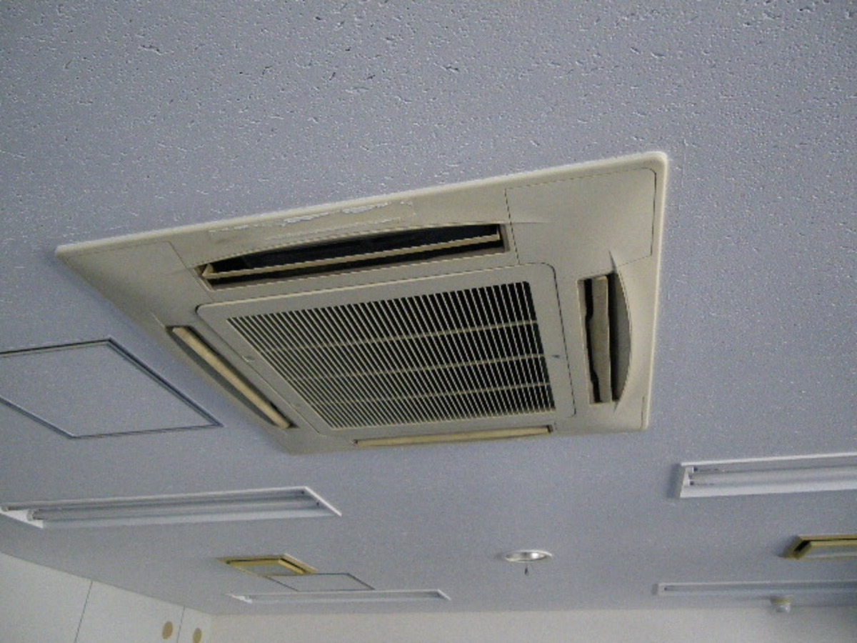 fresh/building/J00100380838_9