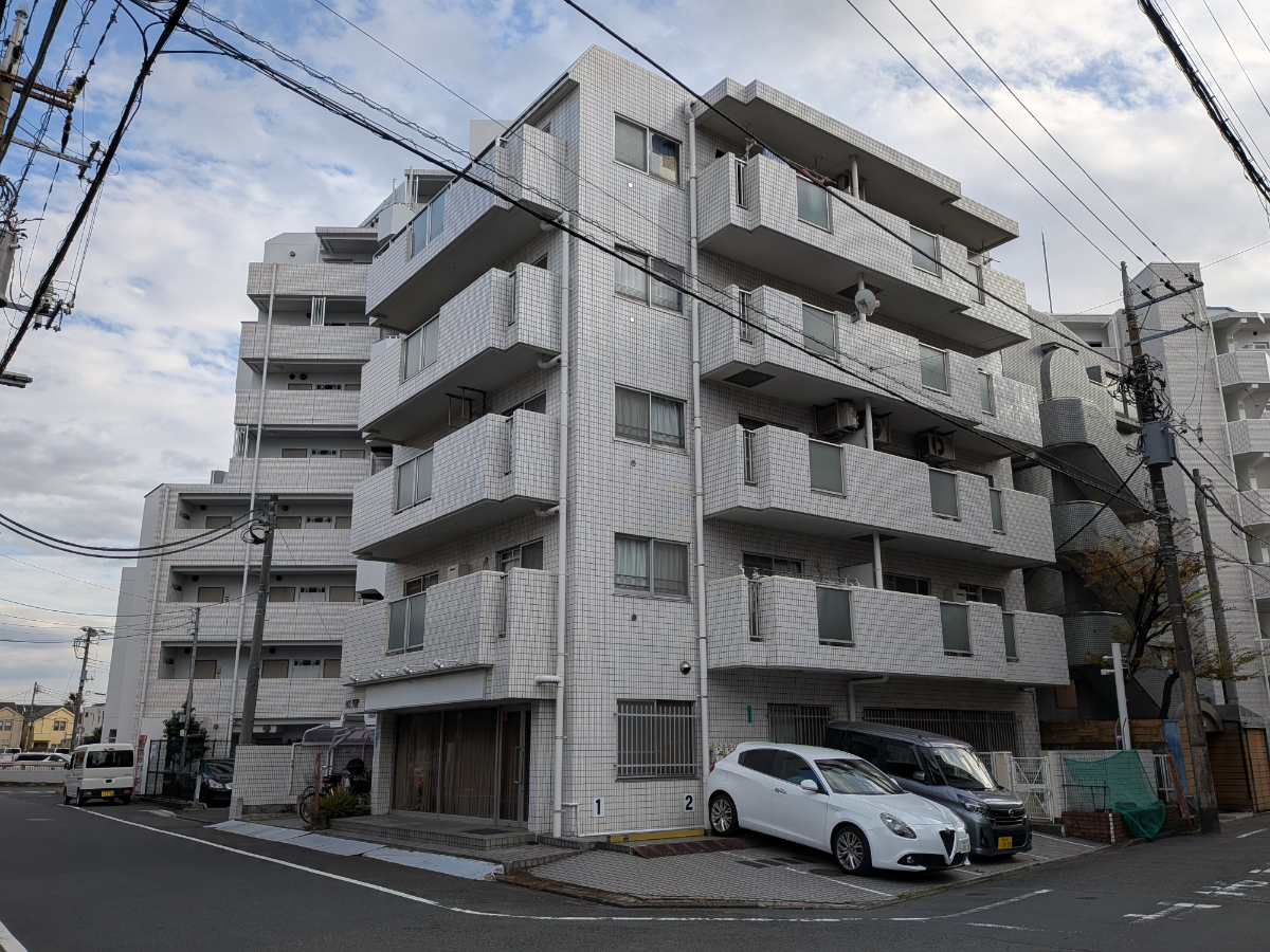 fresh/building/J00100380840_1