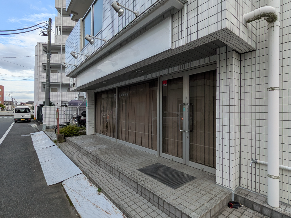 fresh/building/J00100380840_10