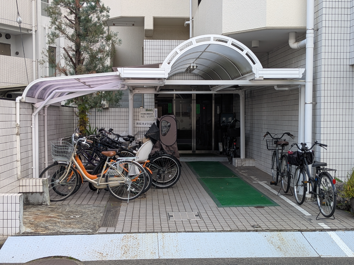 fresh/building/J00100380840_11