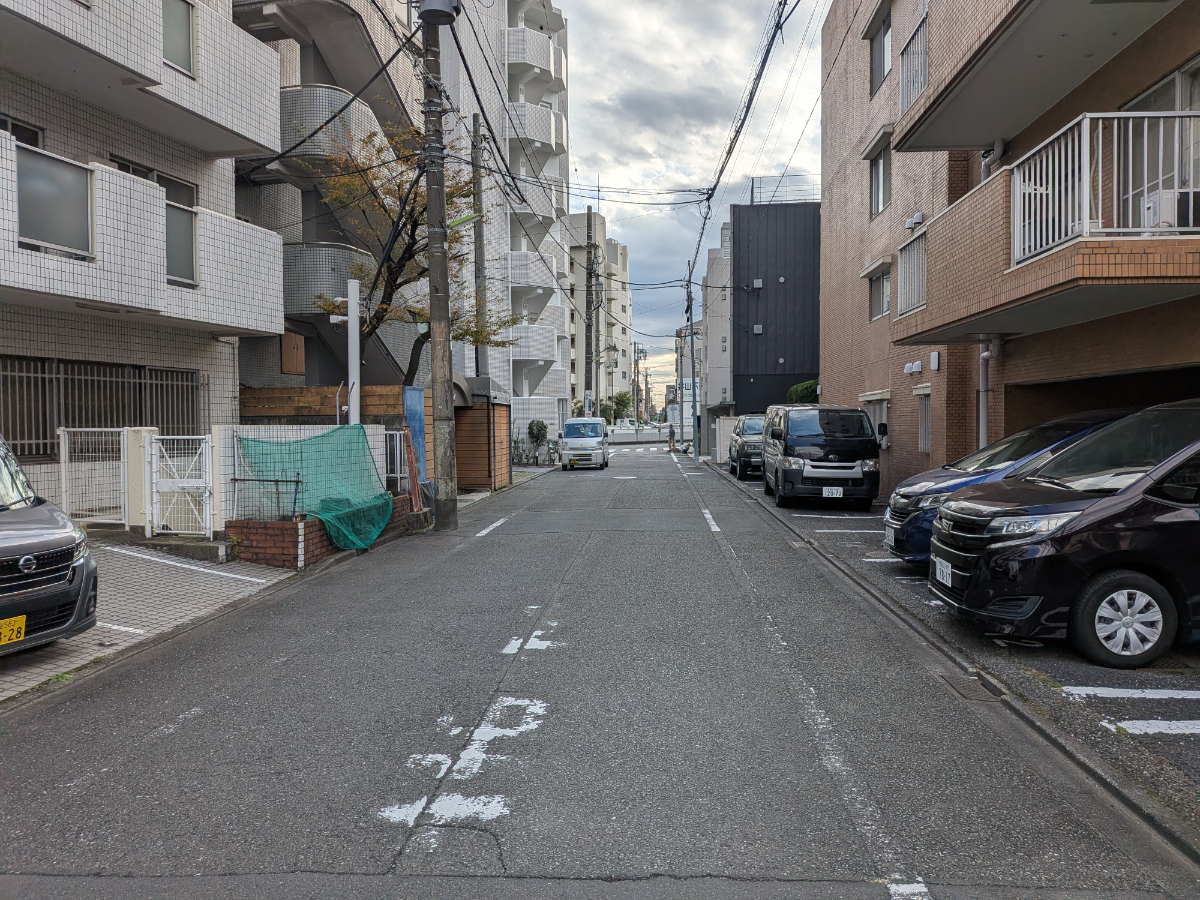fresh/building/J00100380840_14