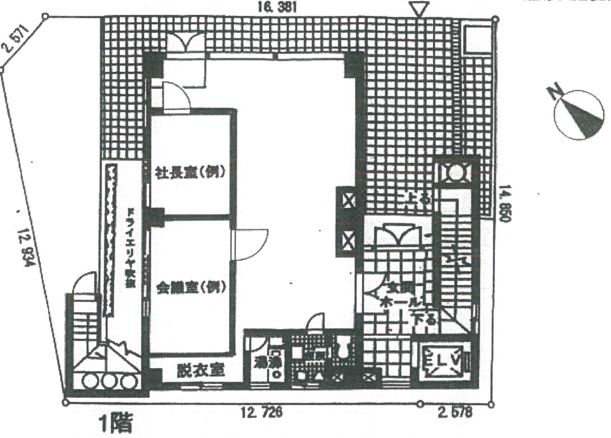 fresh/building/J00100380840_18