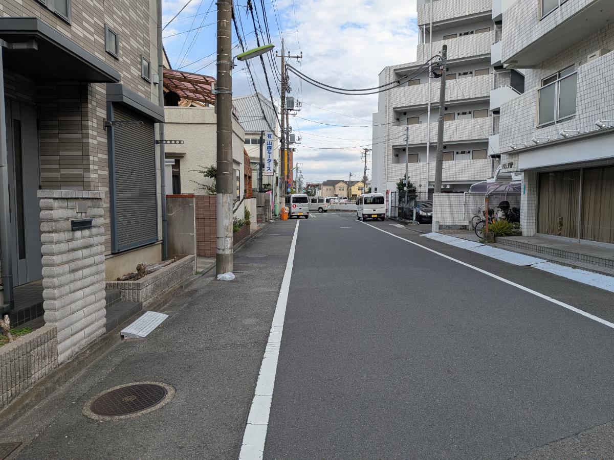 fresh/building/J00100380840_2