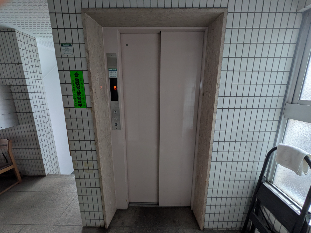 fresh/building/J00100380840_4