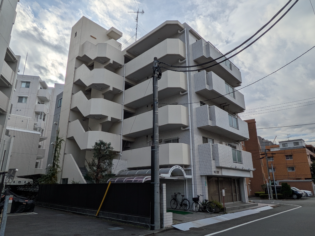 fresh/building/J00100380840_5
