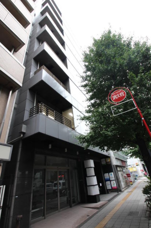 fresh/building/J00100380841_1