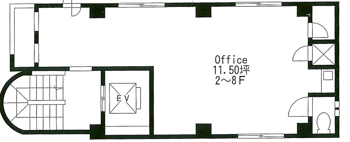 fresh/building/J00100380842_18