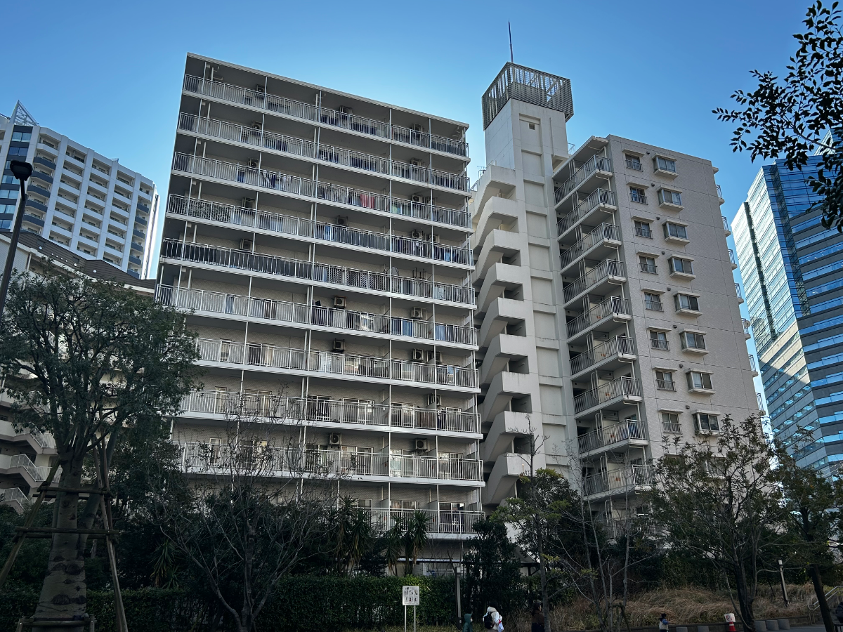 fresh/building/J00100380843_1