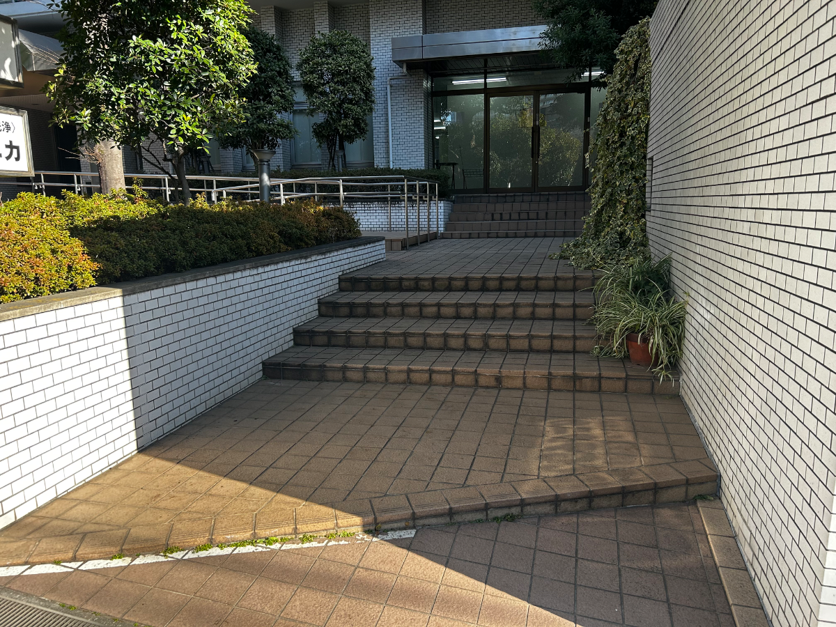 fresh/building/J00100380843_3