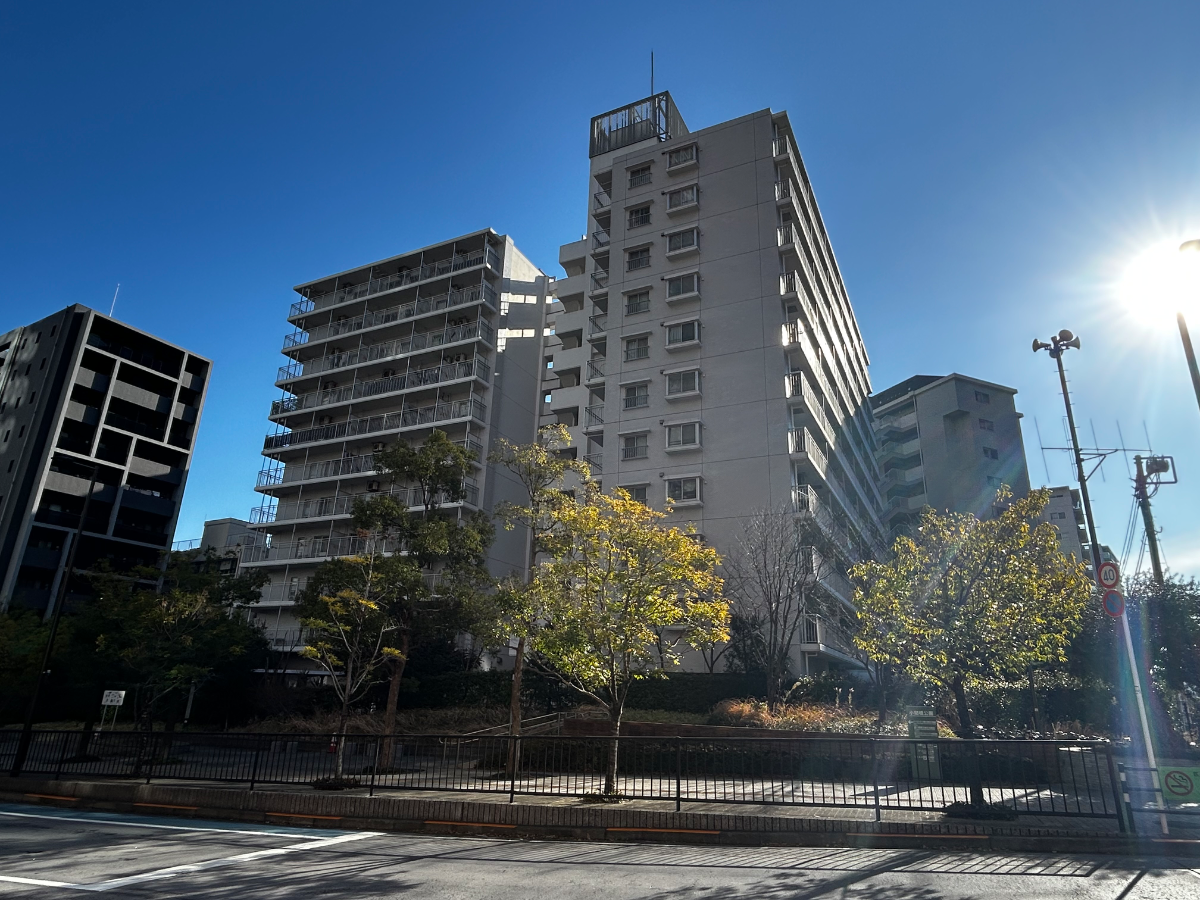 fresh/building/J00100380843_6