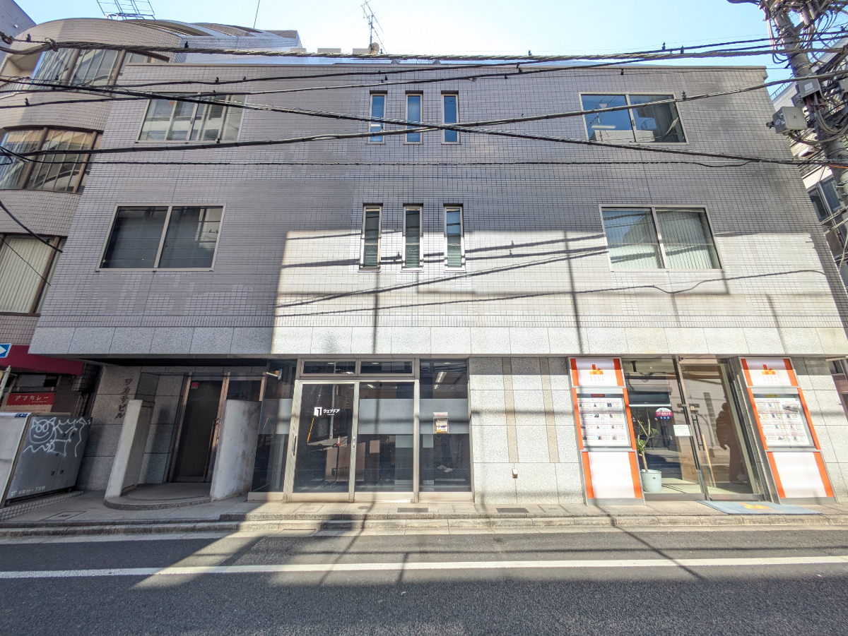 fresh/building/J00100380844_1