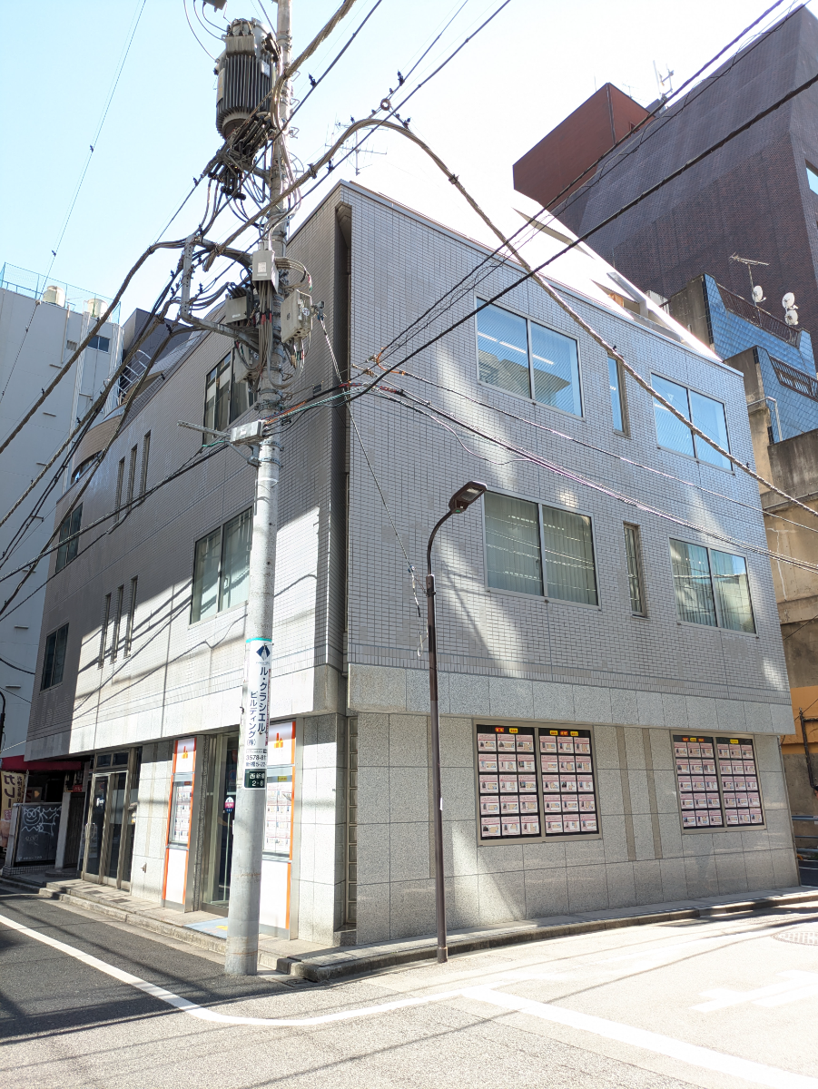 fresh/building/J00100380844_11