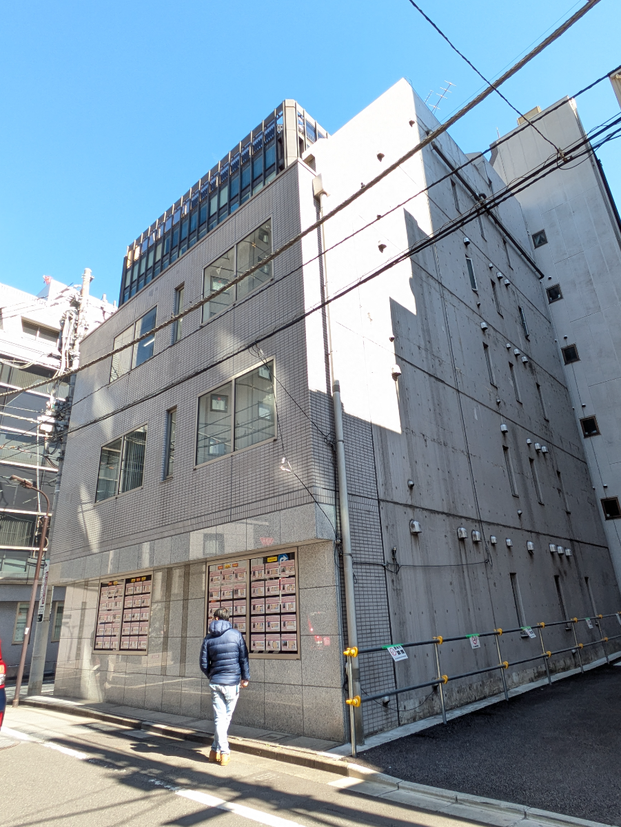 fresh/building/J00100380844_12