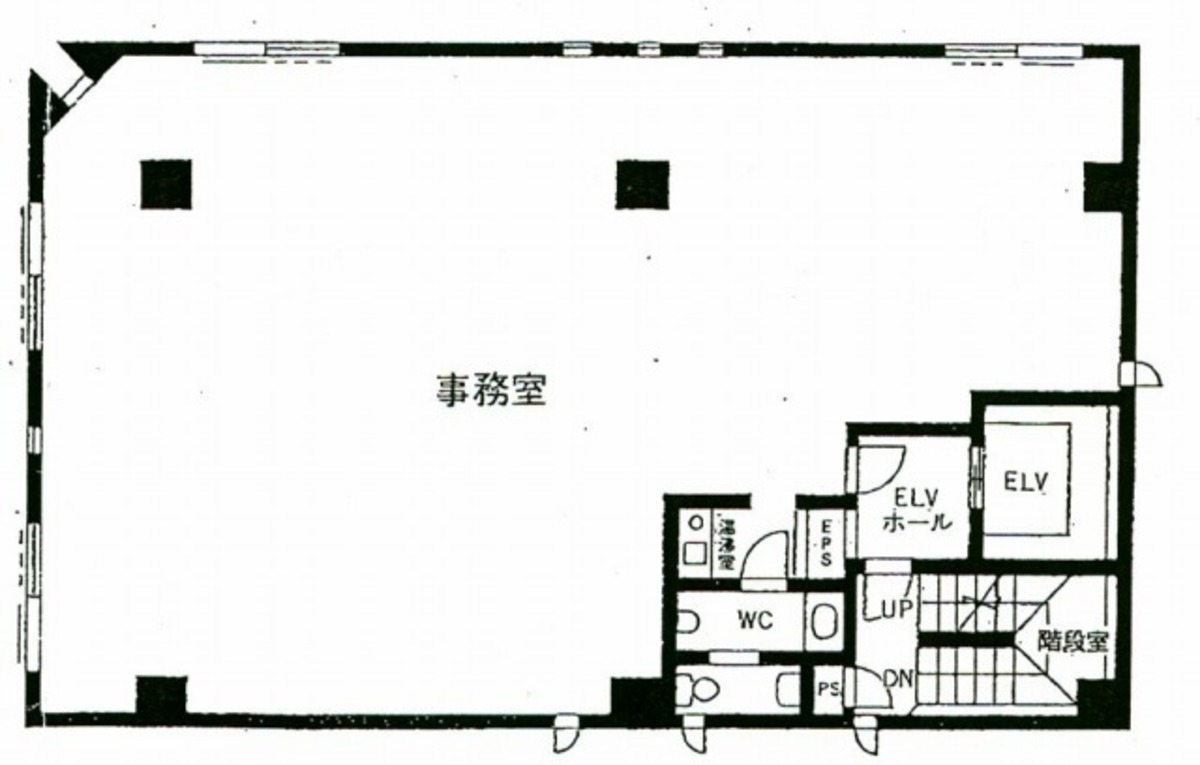 fresh/building/J00100380844_18