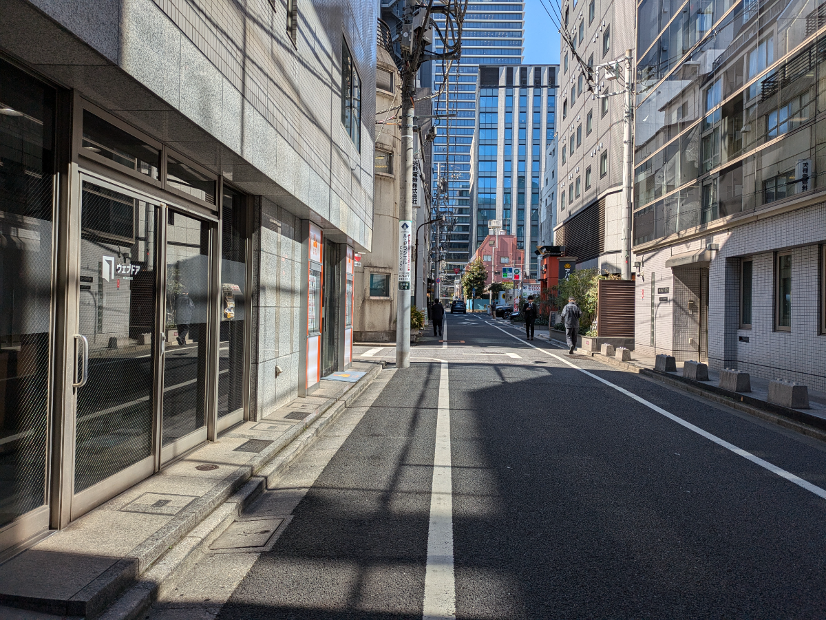 fresh/building/J00100380844_2