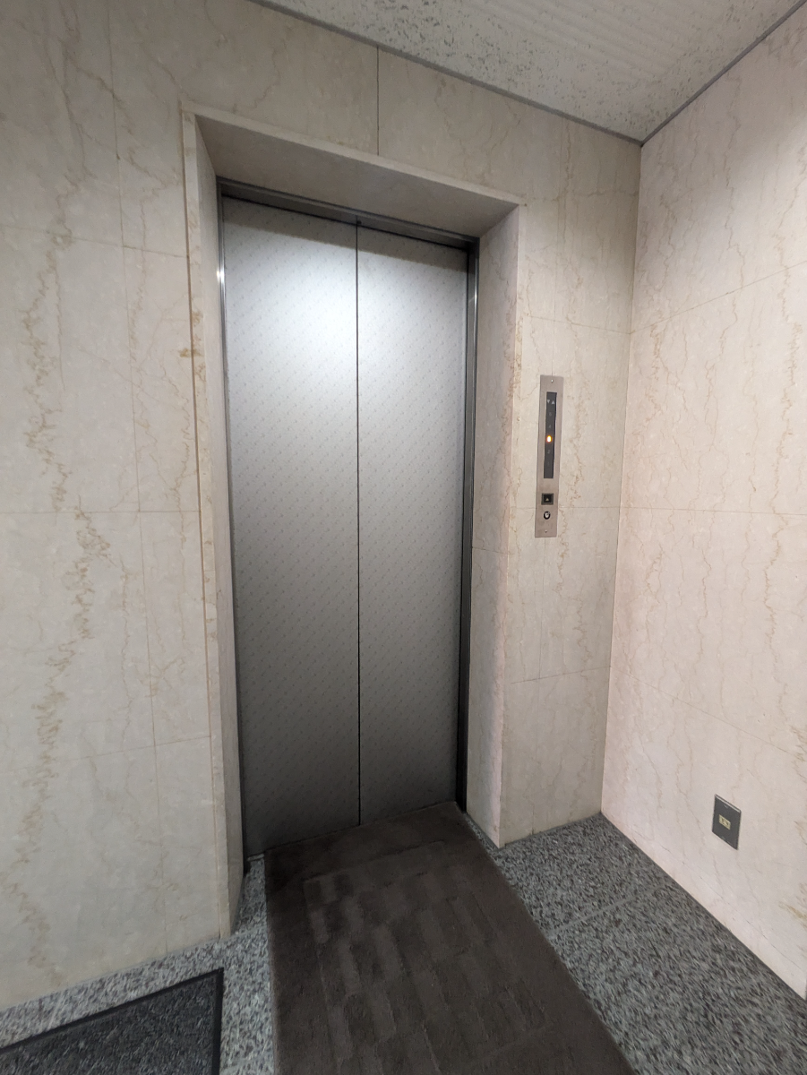 fresh/building/J00100380844_4