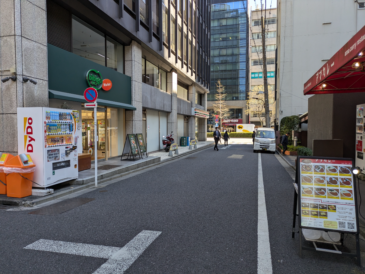 fresh/building/J00100380844_8