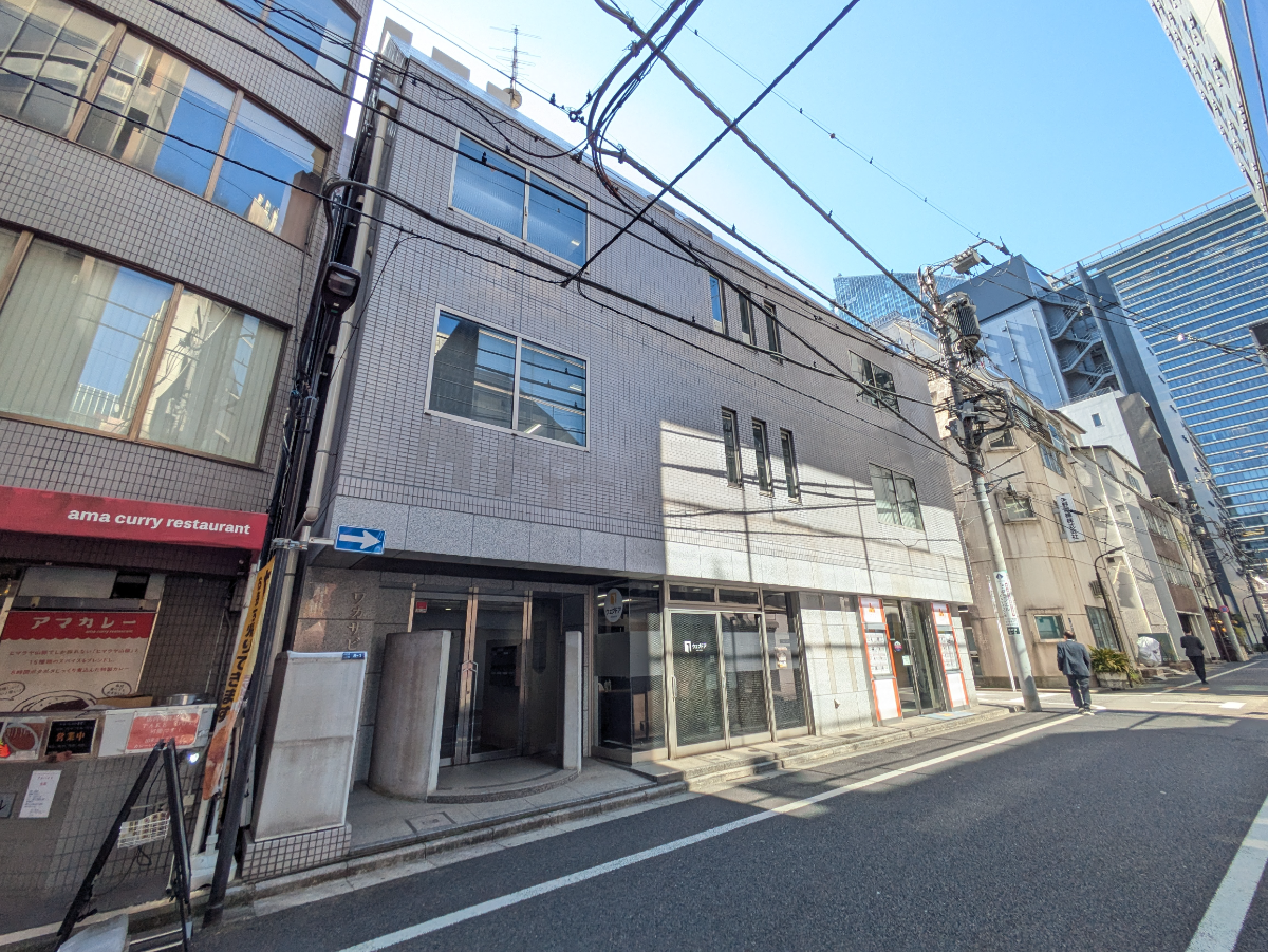 fresh/building/J00100380844_9