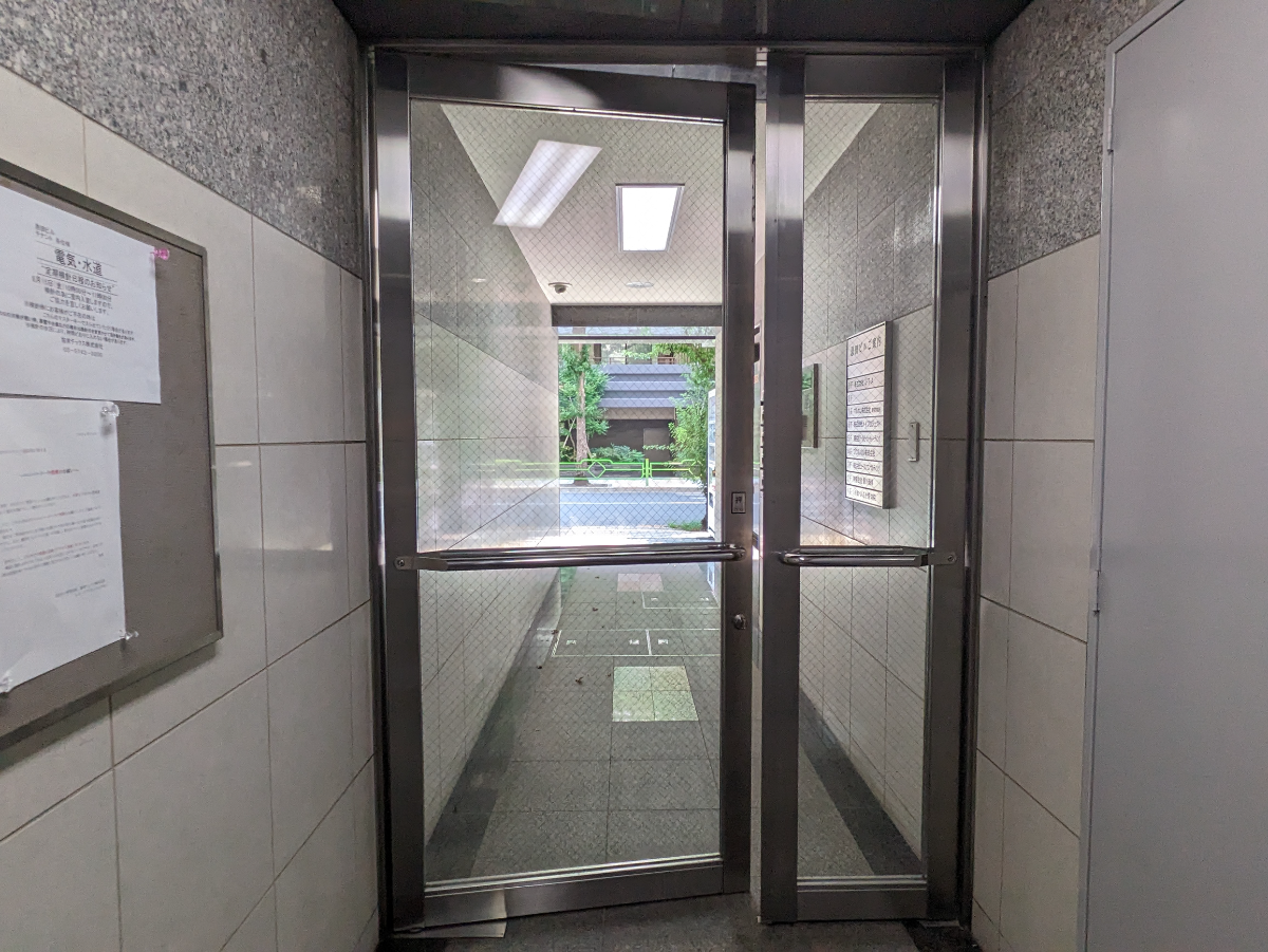 fresh/building/J00100380846_10