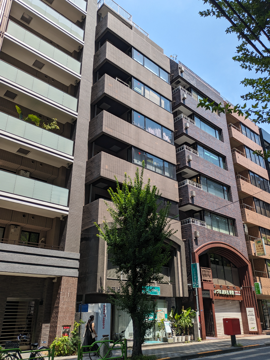 fresh/building/J00100380846_6