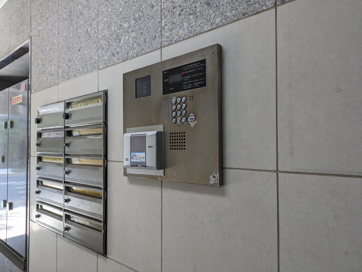 fresh/building/J00100380846_9