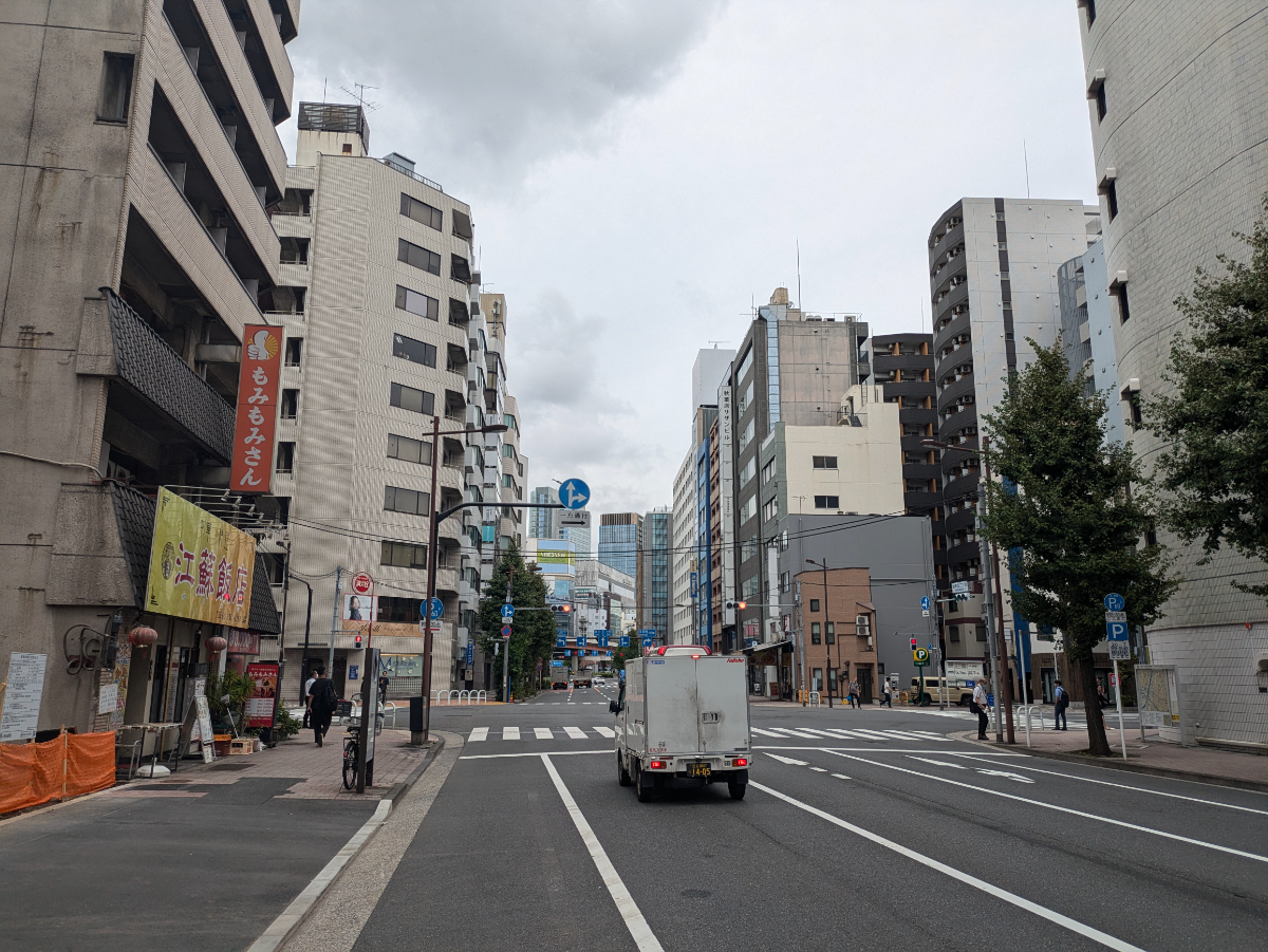 fresh/building/J00100380848_2