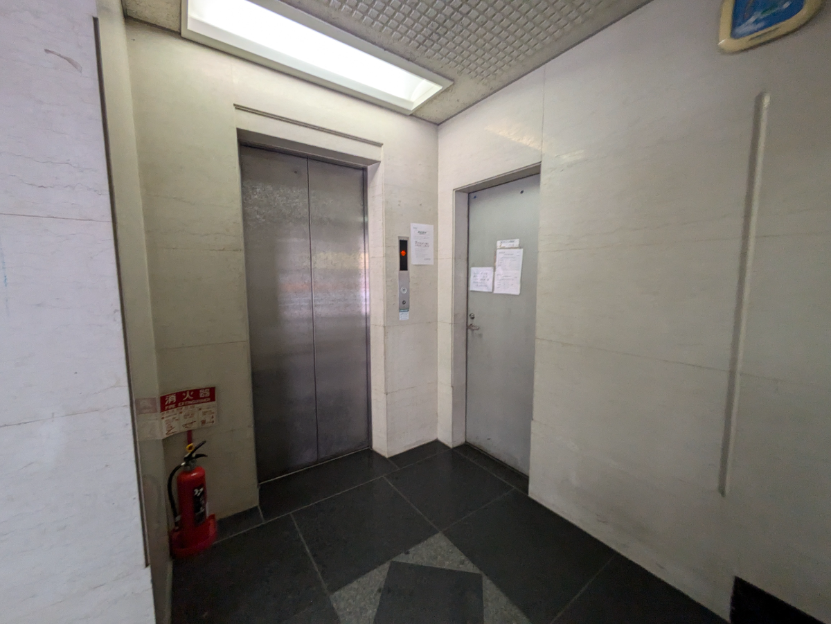 fresh/building/J00100380848_4