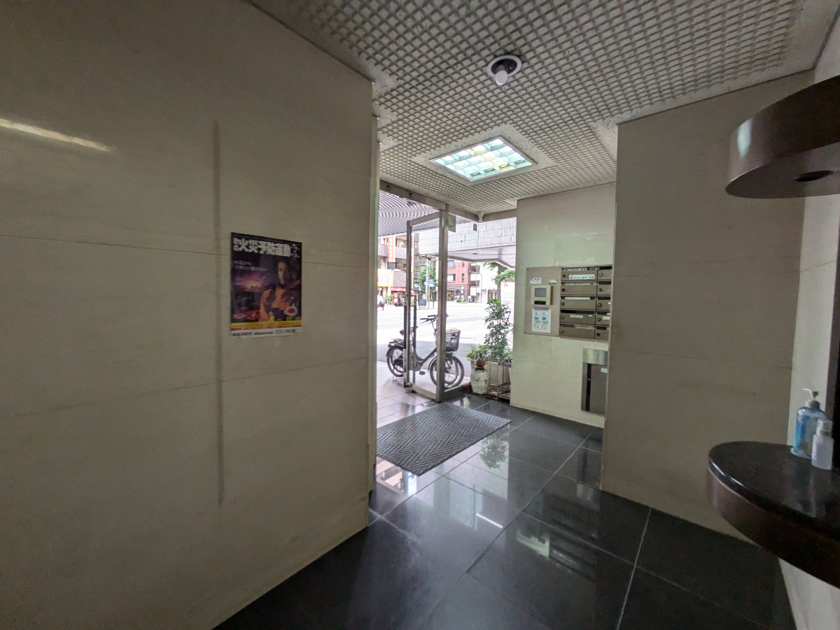 fresh/building/J00100380848_5