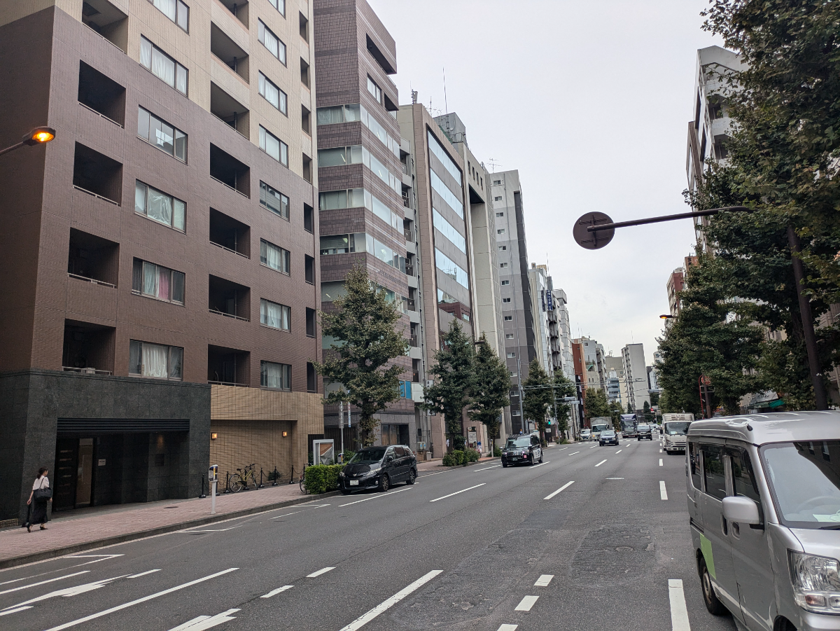 fresh/building/J00100380848_9