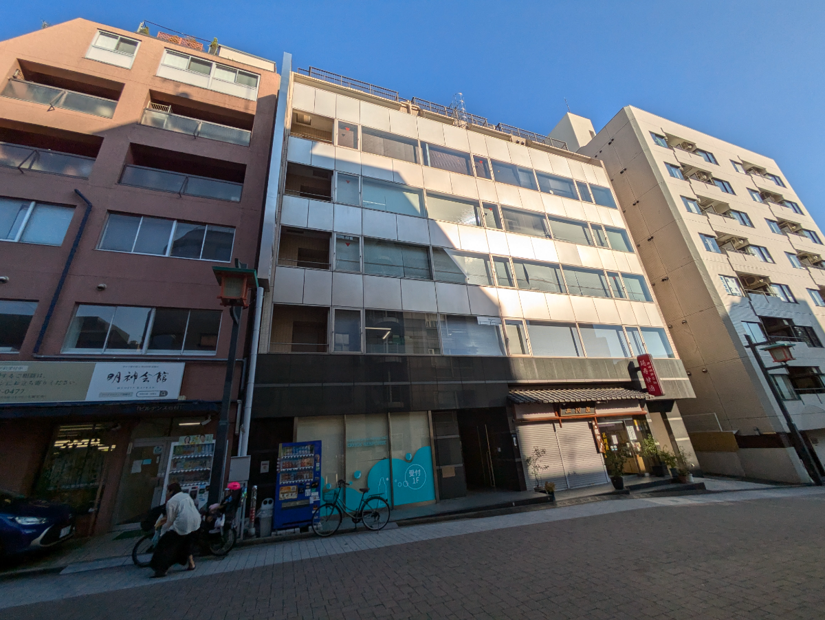 fresh/building/J00100380851_5