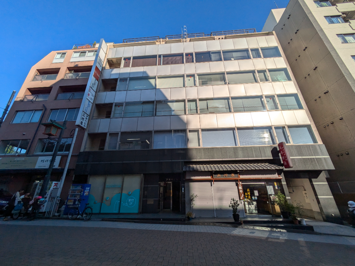 fresh/building/J00100380851_6