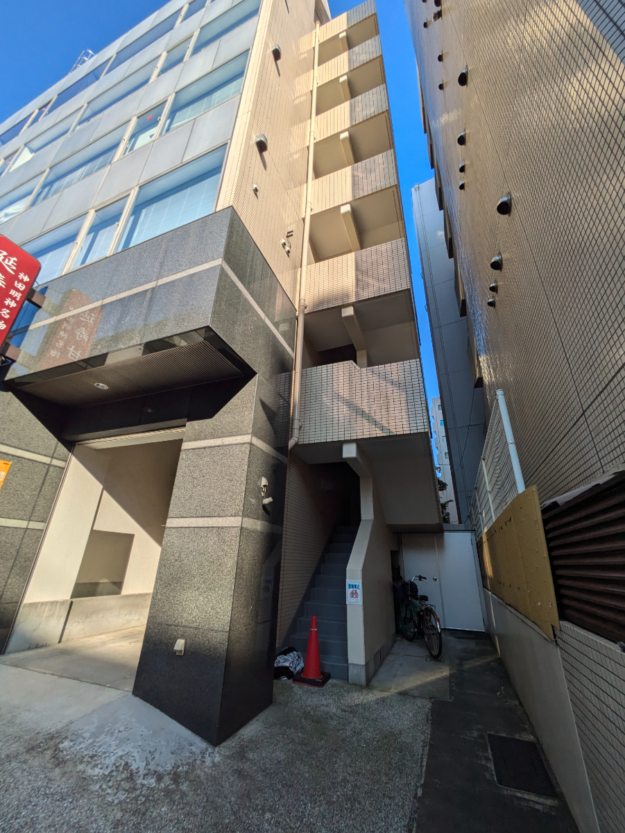 fresh/building/J00100380851_8