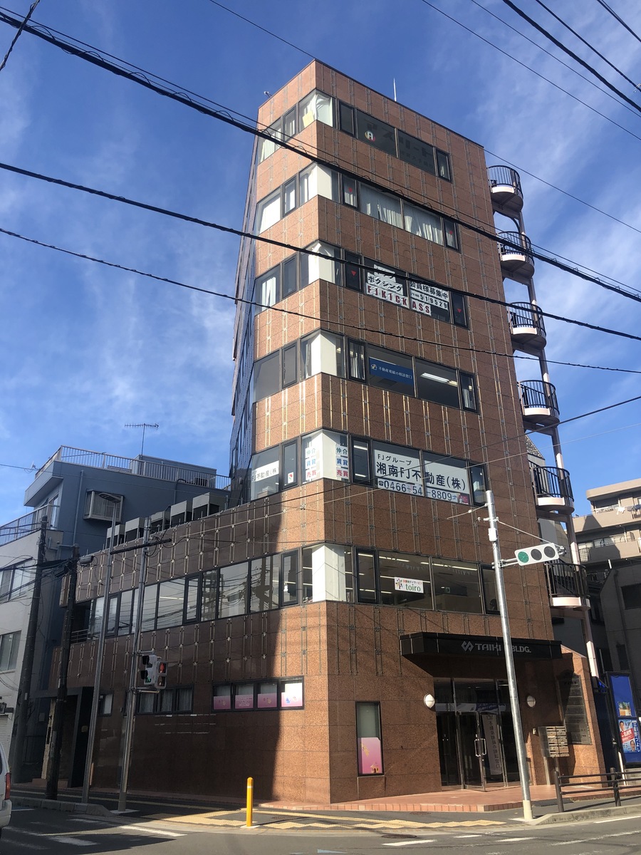 fresh/building/J00100380853_1