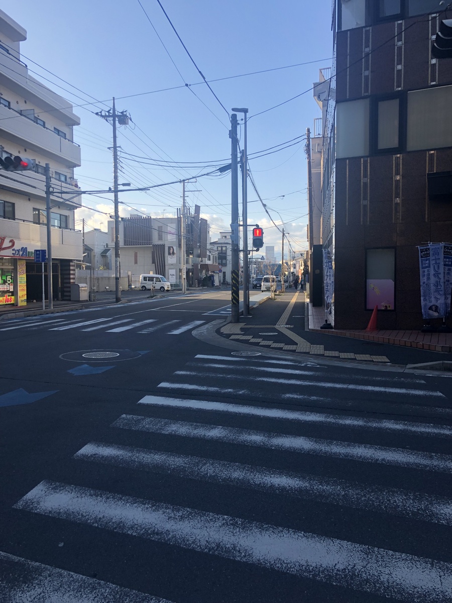 fresh/building/J00100380853_2