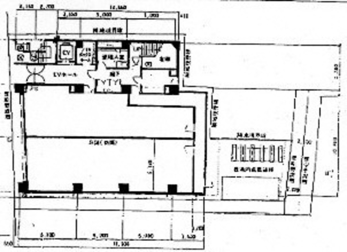 fresh/building/J00100380854_18