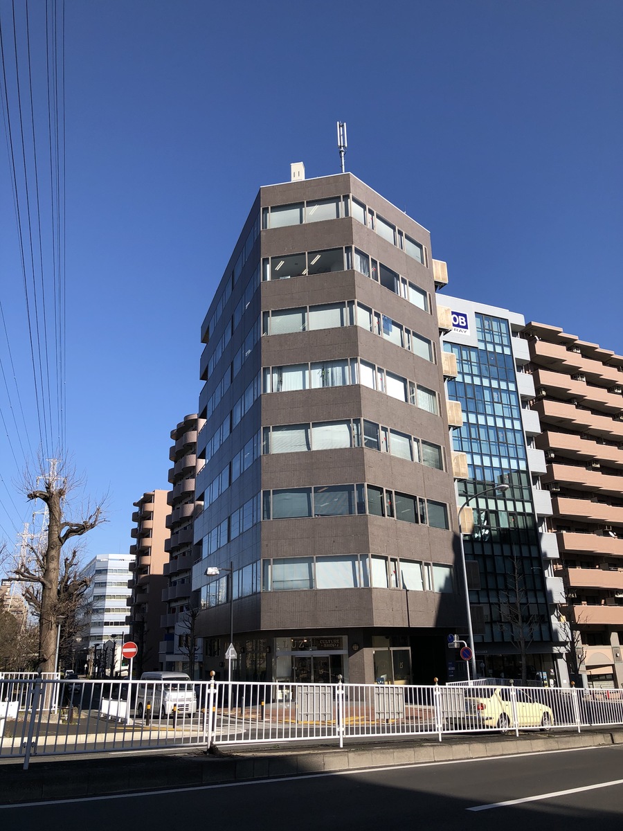 fresh/building/J00100380855_1
