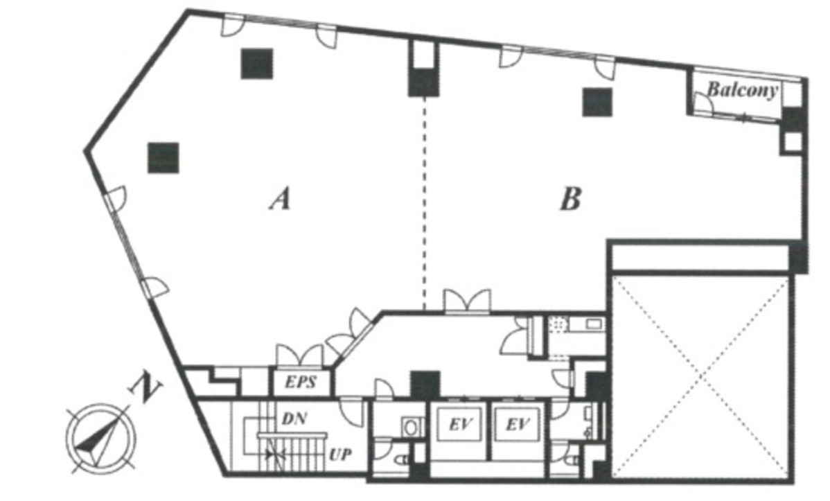 fresh/building/J00100380855_18