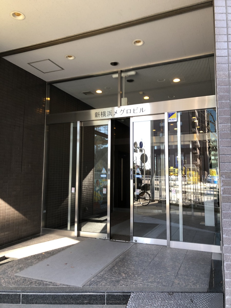 fresh/building/J00100380855_3