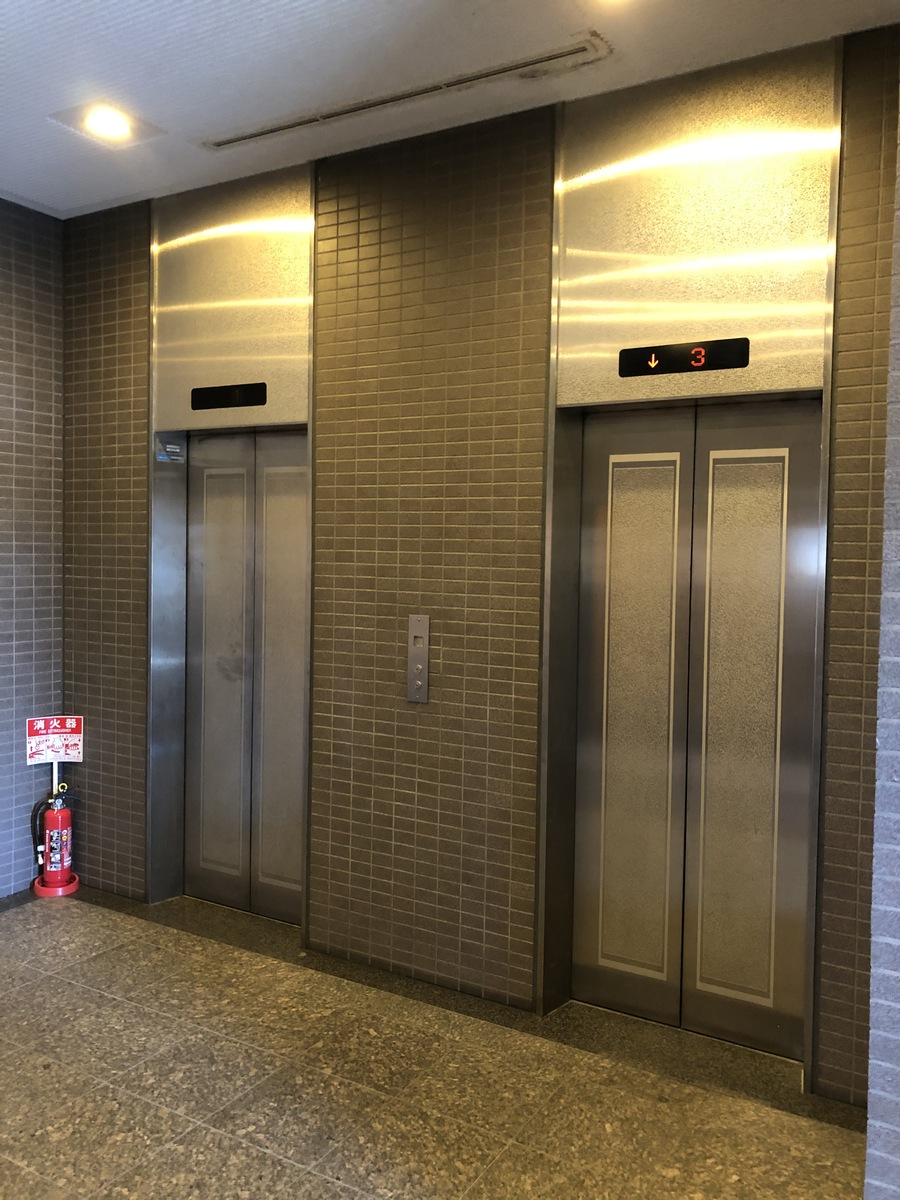 fresh/building/J00100380855_4
