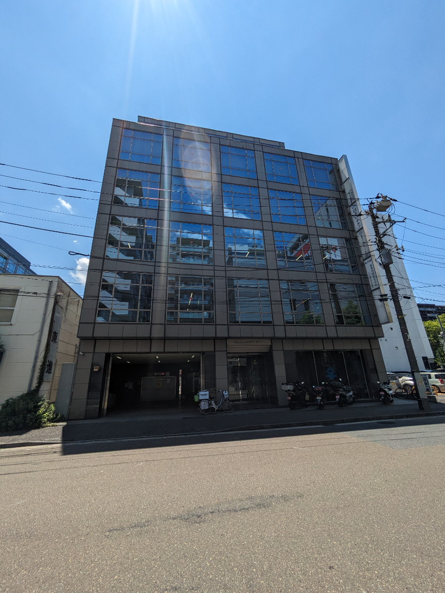 fresh/building/J00100380857_1