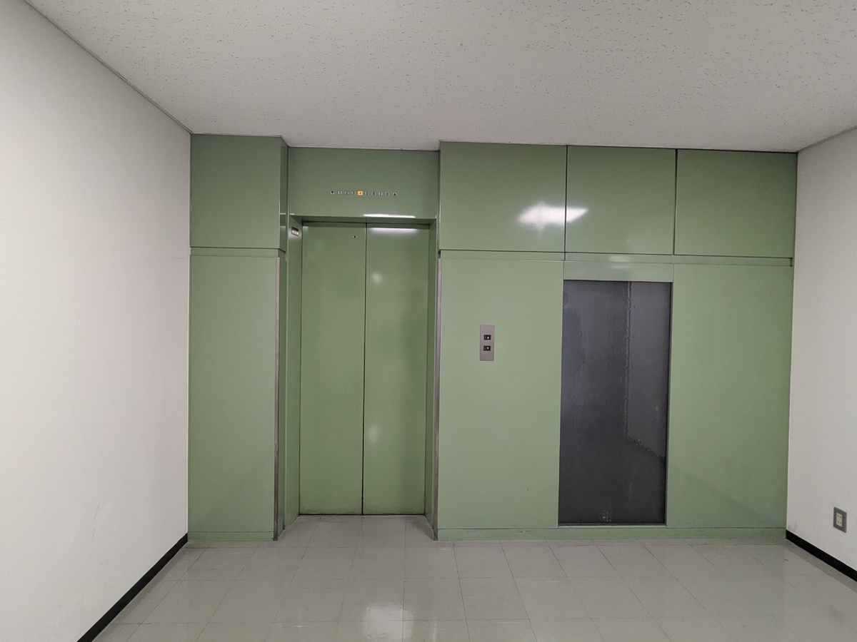 fresh/building/J00100380857_10